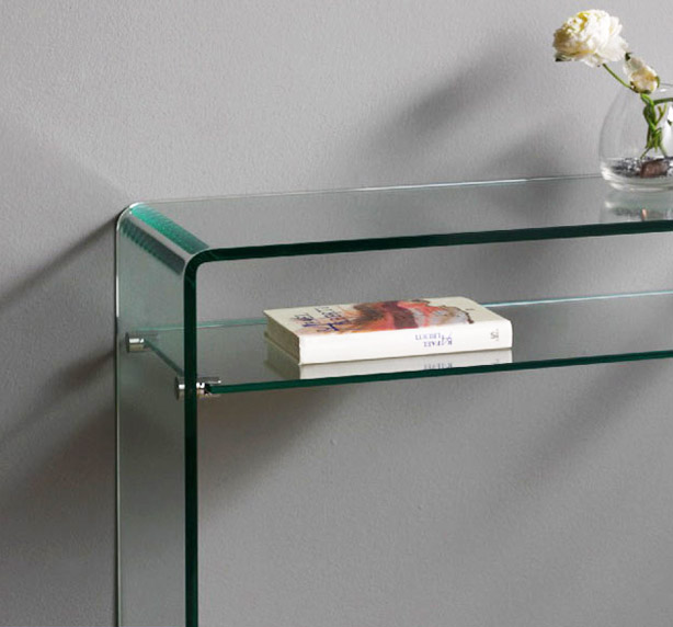 glass-table-6
